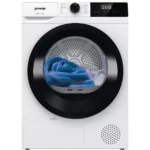 Sèche linge pompe à chaleur GORENJE DHNE82