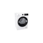 Sèche linge pompe à chaleur GORENJE DHNE82 – Image 9