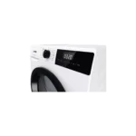 Sèche linge pompe à chaleur GORENJE DHNE82 – Image 8