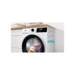 Sèche linge pompe à chaleur GORENJE DHNE82 – Image 4