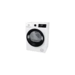 Sèche linge pompe à chaleur GORENJE DHNE82 – Image 6