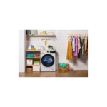 Sèche linge pompe à chaleur GORENJE DHNE82 – Image 2