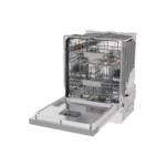Lave vaisselle encastrable GORENJE GI672B90X – Image 11