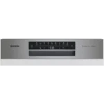Lave vaisselle encastrable GORENJE GI672B90X – Image 10