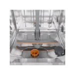 Lave vaisselle encastrable GORENJE GI672B90X – Image 5