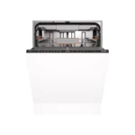 Lave vaisselle encastrable GORENJE GV663B62