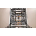 Lave vaisselle encastrable GORENJE GV663B62 – Image 15