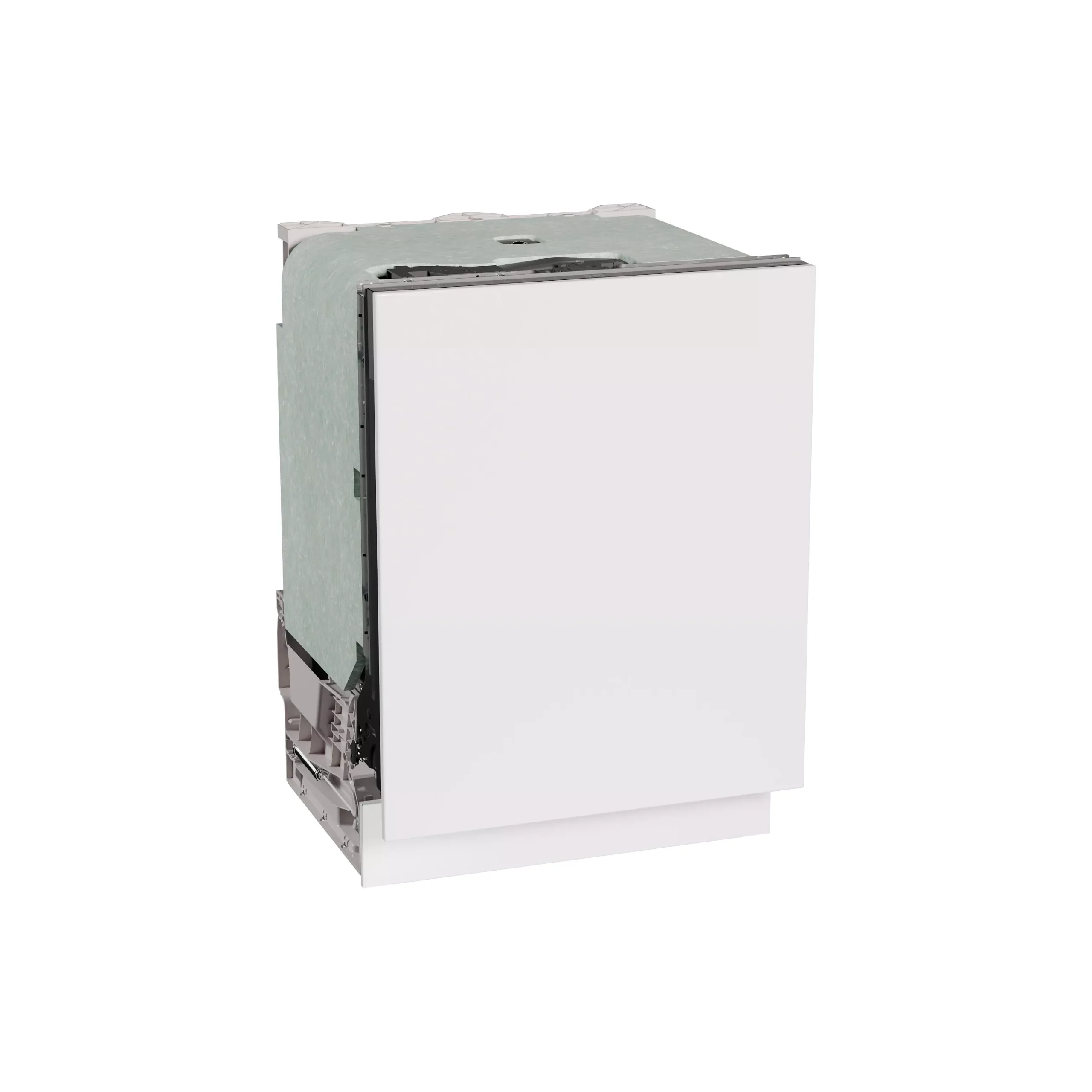 Lave vaisselle encastrable GORENJE GV663B62 – Image 14