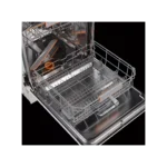 Lave vaisselle encastrable GORENJE GV663B62 – Image 13