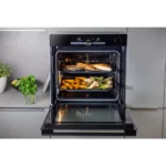 Four encastrable HISENSE O643PG – Image 10
