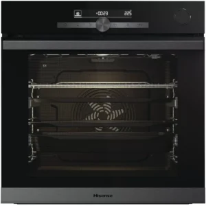 Four encastrable HISENSE O643PG