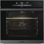 Four encastrable HISENSE O643PG – Image 2