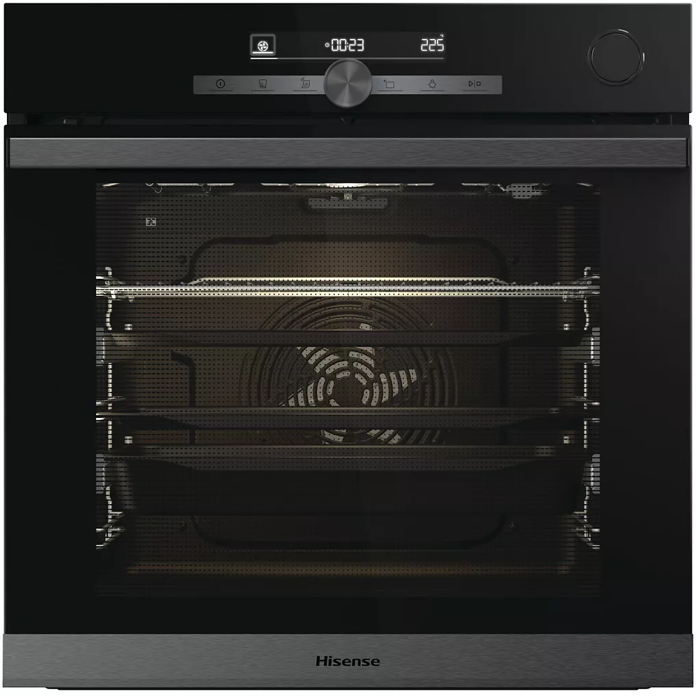 Four encastrable HISENSE O643PG – Image 2