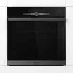 Four encastrable HISENSE O643PG – Image 3