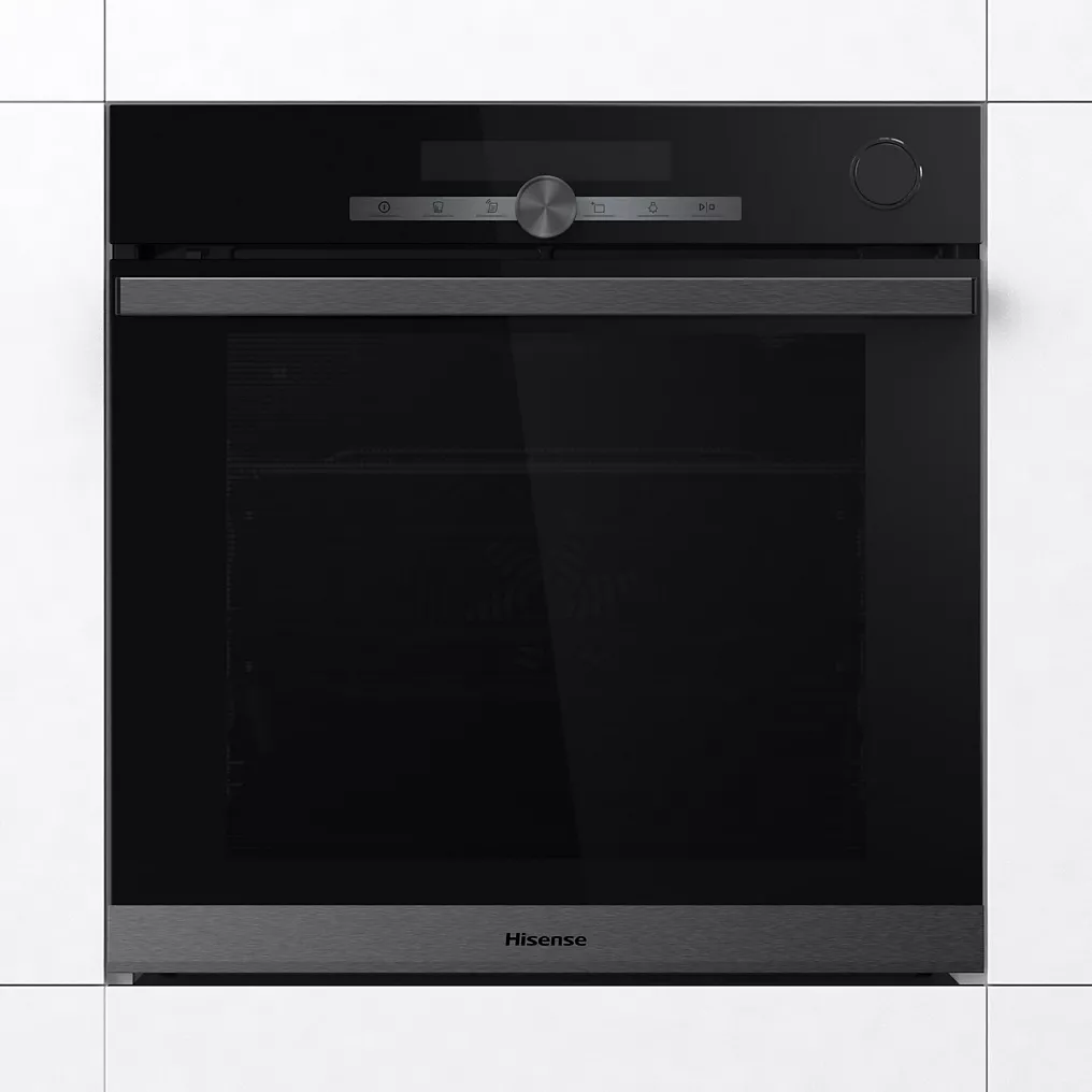 Four encastrable HISENSE O643PG – Image 3