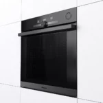Four encastrable HISENSE O643PG – Image 4
