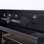 Four encastrable HISENSE O643PG – Image 5