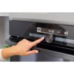 Four encastrable HISENSE O643PG – Image 6