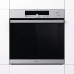 Four encastrable HISENSE O643PX – Image 13
