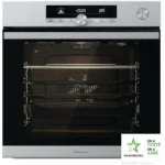 Four encastrable HISENSE O643PX – Image 14
