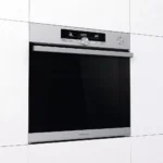 Four encastrable HISENSE O643PX – Image 15