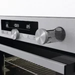 Four encastrable HISENSE O643PX – Image 16