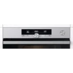 Four encastrable HISENSE O643PX – Image 18
