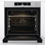 Four encastrable HISENSE O643PX – Image 3