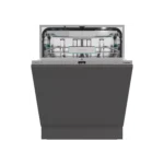Lave vaisselle encastrable HISENSE HV16B