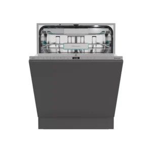Lave vaisselle encastrable HISENSE HV16B