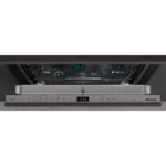 Lave vaisselle encastrable HISENSE HV16B – Image 10