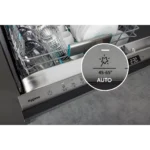 Lave vaisselle encastrable HISENSE HV16B – Image 6