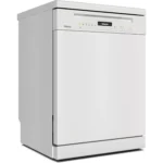 Lave vaisselle 60 cm MIELE G7210 SC Blanc – Image 17