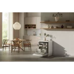 Lave vaisselle 60 cm MIELE G7210 SC Blanc – Image 12