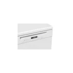 Lave vaisselle 60 cm MIELE G7210 SC Blanc – Image 5