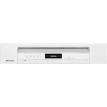 Lave vaisselle 60 cm MIELE G7600 SC Blanc Autodose – Image 15