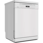 Lave vaisselle 60 cm MIELE G7600 SC Blanc Autodose – Image 14
