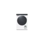 Sèche linge pompe à chaleur MIELE TQ 1000 WP Nova Edition