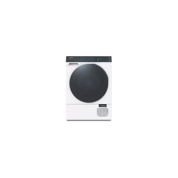 Sèche linge pompe à chaleur MIELE TQ 1000 WP Nova Edition
