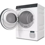 Sèche linge pompe à chaleur MIELE TQ 1000 WP Nova Edition – Image 3