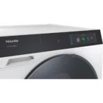 Sèche linge pompe à chaleur MIELE TQ 1000 WP Nova Edition – Image 2