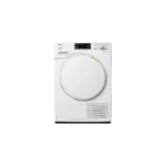 Sèche linge pompe à chaleur MIELE TSA 523 WP – Image 2