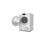 Sèche linge pompe à chaleur MIELE TSA 523 WP – Image 3