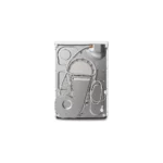 Sèche linge pompe à chaleur MIELE TSA 523 WP – Image 7