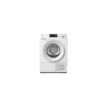 Sèche linge pompe à chaleur MIELE TSD 643 WP