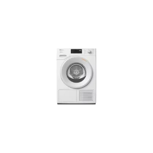 Sèche linge pompe à chaleur MIELE TSD 643 WP