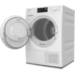 Sèche linge pompe à chaleur MIELE TSD 643 WP – Image 3