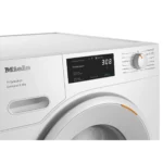 Sèche linge pompe à chaleur MIELE TSD 643 WP – Image 2