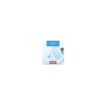 Lave vaisselle 60 cm MIELE G 5812 SC Blanc – Image 5