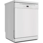 Lave vaisselle 60 cm MIELE G 5812 SC Blanc – Image 9